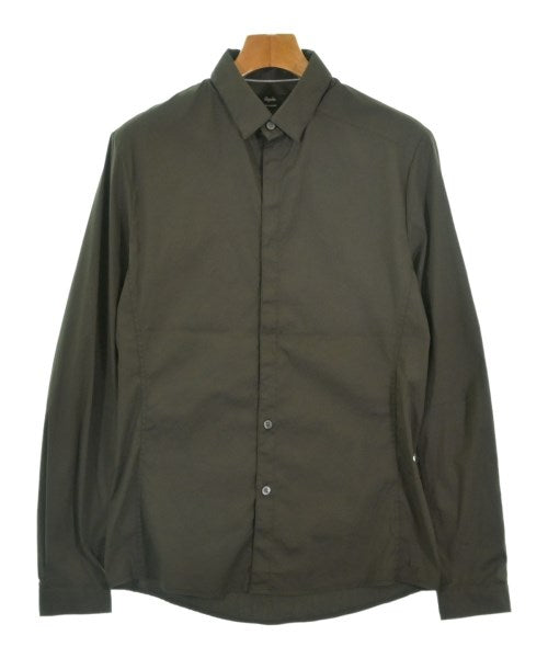 Rapha เสื้อลำลอง