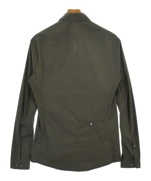 Rapha เสื้อลำลอง