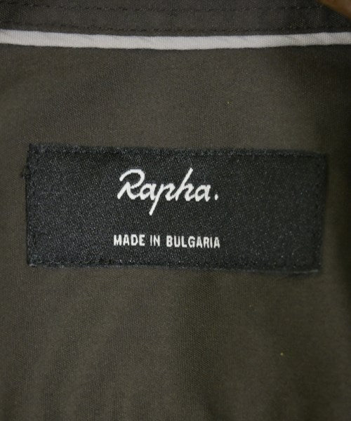 Rapha เสื้อลำลอง
