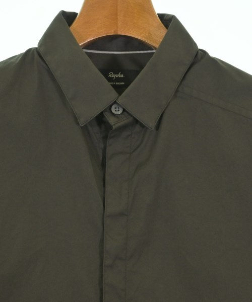 Rapha เสื้อลำลอง