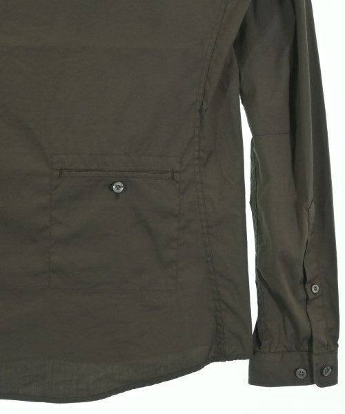 Rapha เสื้อลำลอง