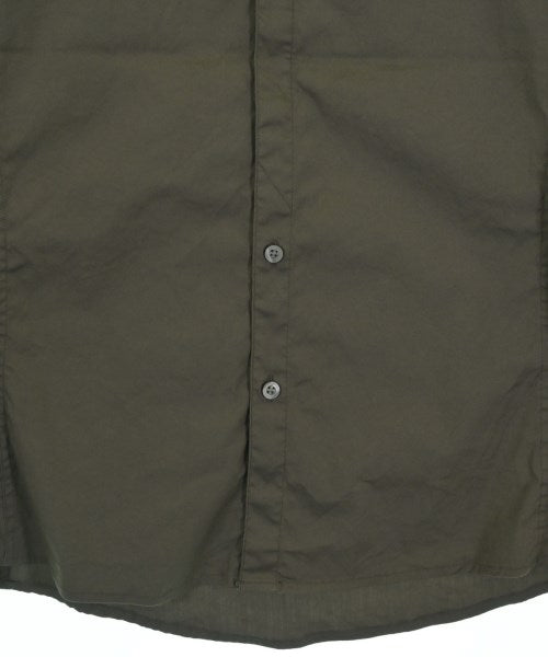 Rapha เสื้อลำลอง