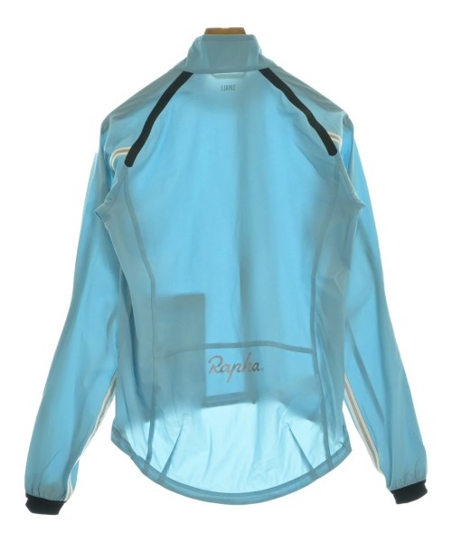 Rapha แจ็คเก็ตเบลาส์