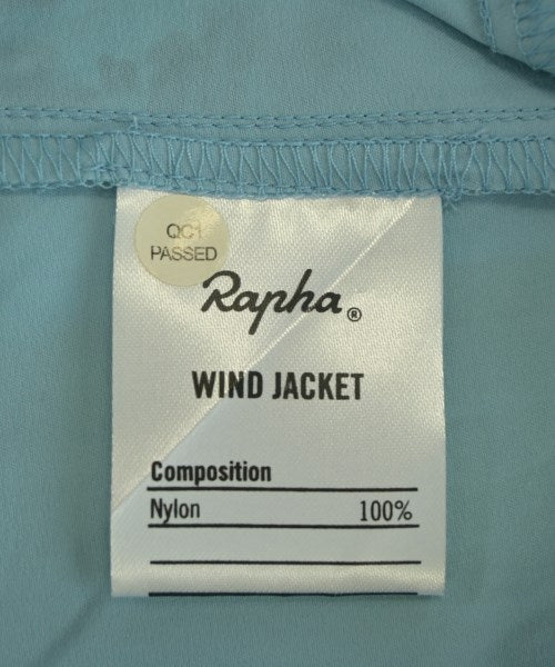 Rapha แจ็คเก็ตเบลาส์