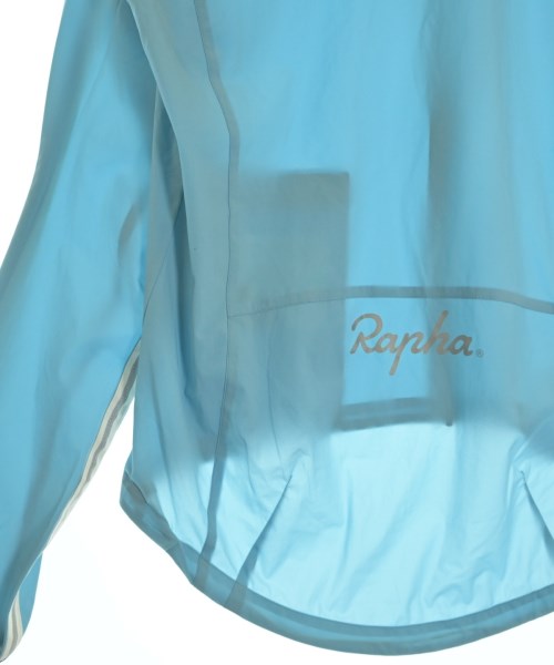 Rapha แจ็คเก็ตเบลาส์