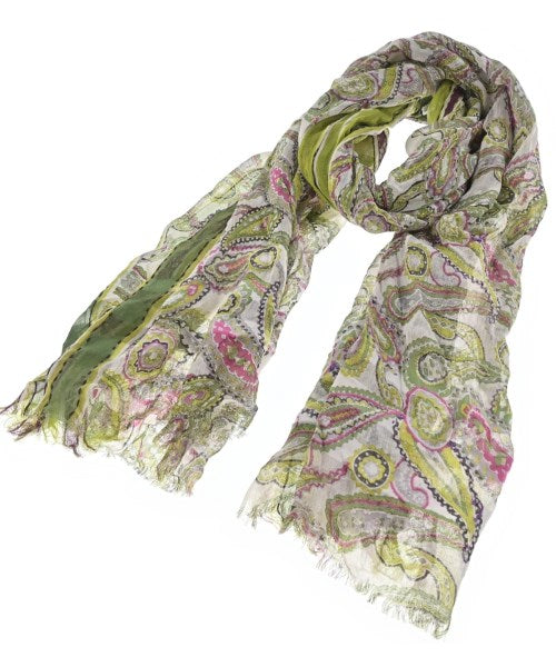 Allea ผ้าคลุมไหล่