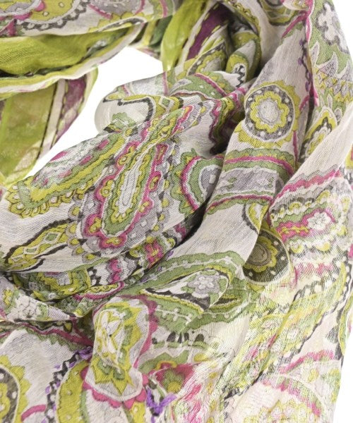 Allea ผ้าคลุมไหล่