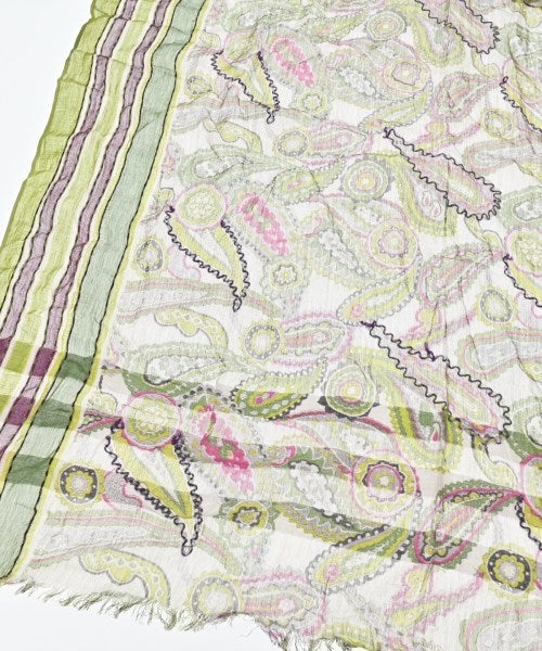 Allea ผ้าคลุมไหล่