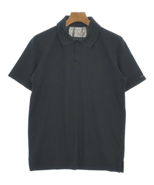 PORSCHE DESIGN เสื้อโปโล