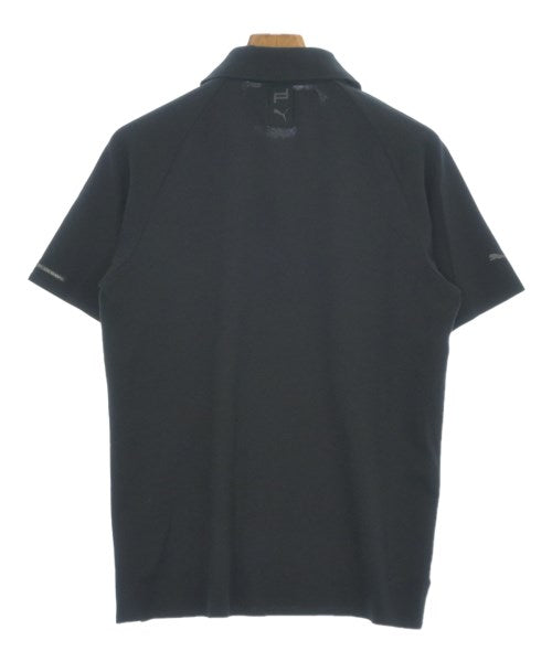 PORSCHE DESIGN เสื้อโปโล