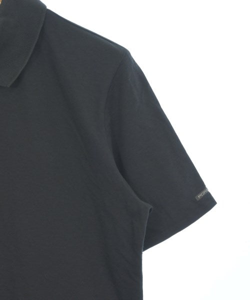 PORSCHE DESIGN เสื้อโปโล