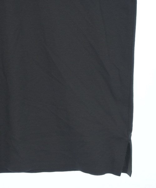 PORSCHE DESIGN เสื้อโปโล