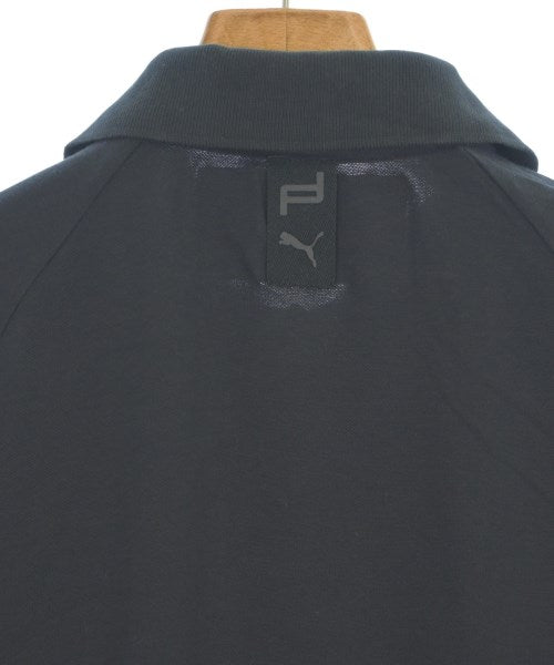 PORSCHE DESIGN เสื้อโปโล
