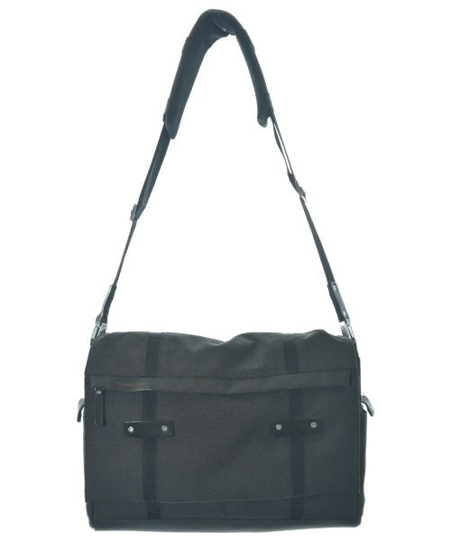 PORSCHE DESIGN กระเป๋าสะพาย
