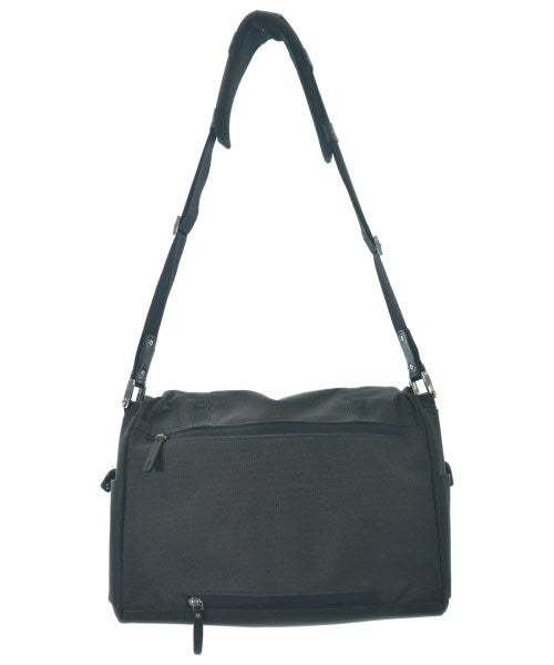 PORSCHE DESIGN กระเป๋าสะพาย