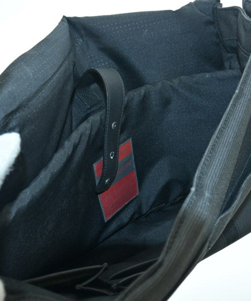 PORSCHE DESIGN กระเป๋าสะพาย