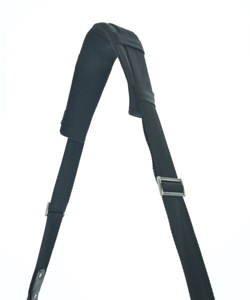 PORSCHE DESIGN กระเป๋าสะพาย