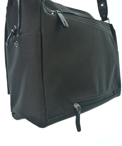 PORSCHE DESIGN กระเป๋าสะพาย