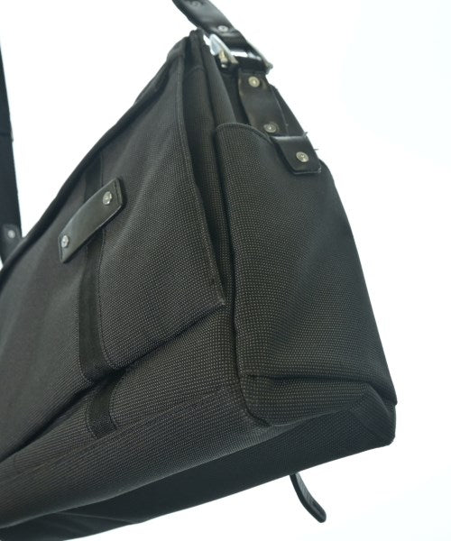 PORSCHE DESIGN กระเป๋าสะพาย