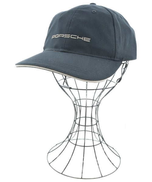 PORSCHE DESIGN หมวกแก๊ป