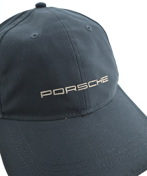 PORSCHE DESIGN หมวกแก๊ป