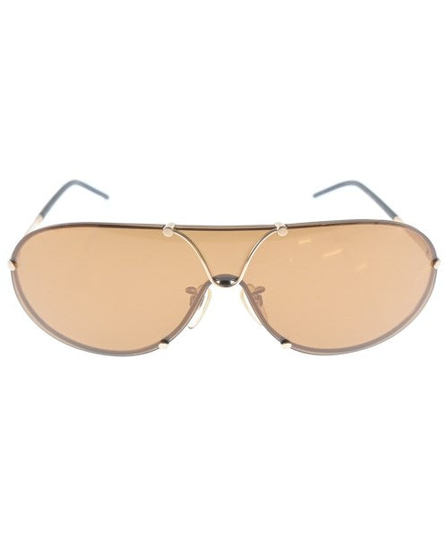 PORSCHE DESIGN แว่นกันแดด