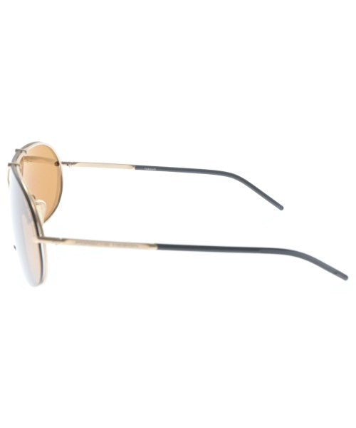 PORSCHE DESIGN แว่นกันแดด