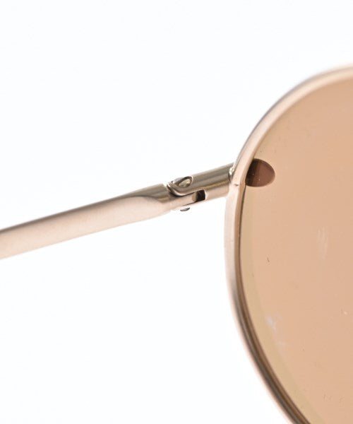 PORSCHE DESIGN แว่นกันแดด