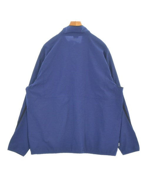 STARTER เสื้อพาร์กาภูเขา