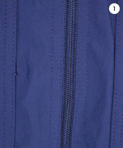 STARTER เสื้อพาร์กาภูเขา