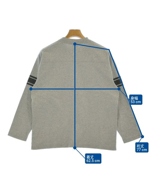 STARTER เสื้อยืด/เสื้อท็อปส์