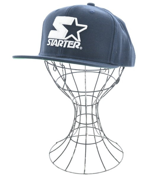 STARTER หมวกแก๊ป