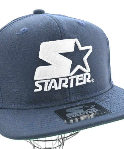 STARTER หมวกแก๊ป