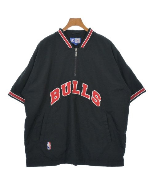 STARTER เสื้อลำลอง