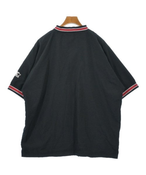 STARTER เสื้อลำลอง