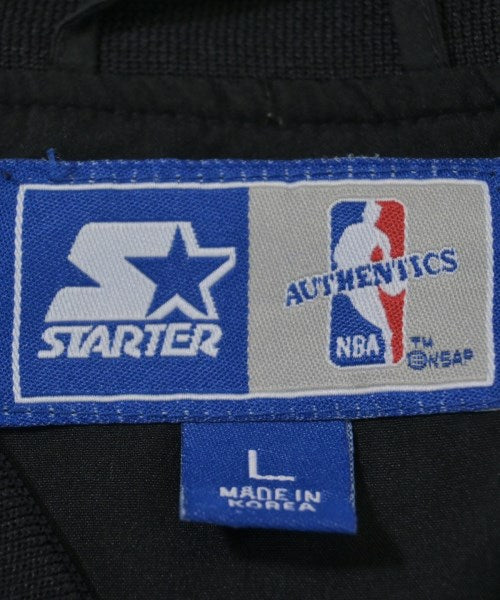 STARTER เสื้อลำลอง