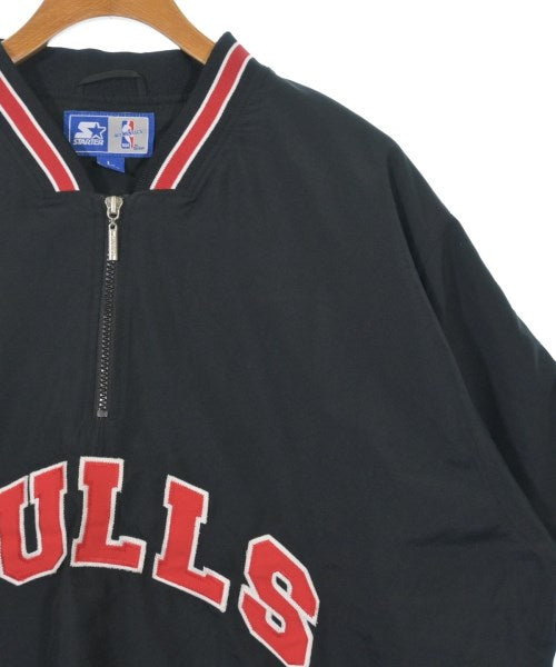 STARTER เสื้อลำลอง