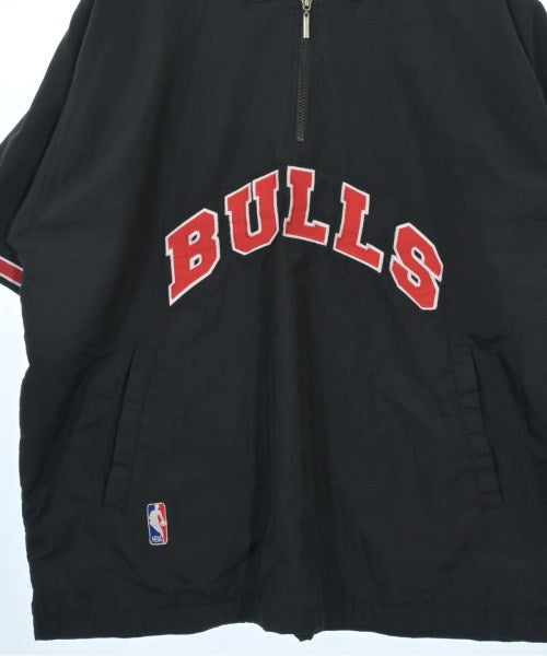 STARTER เสื้อลำลอง