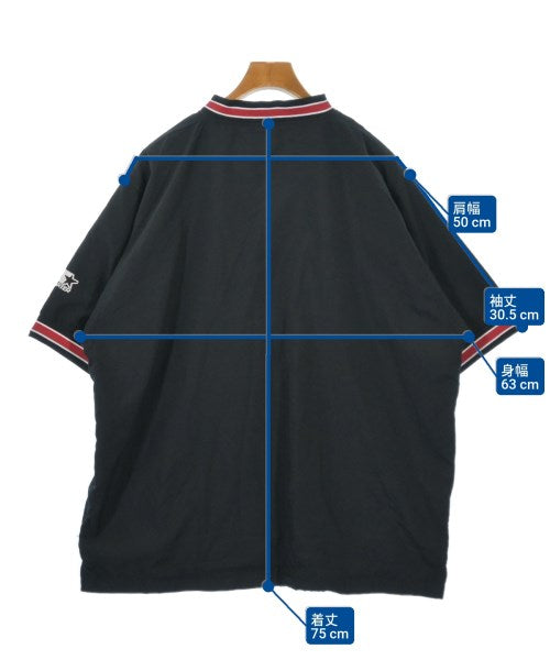 STARTER เสื้อลำลอง