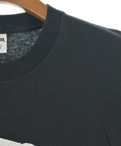 STARTER เสื้อยืด/เสื้อท็อปส์