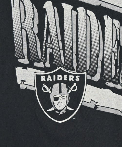 STARTER เสื้อยืด/เสื้อท็อปส์