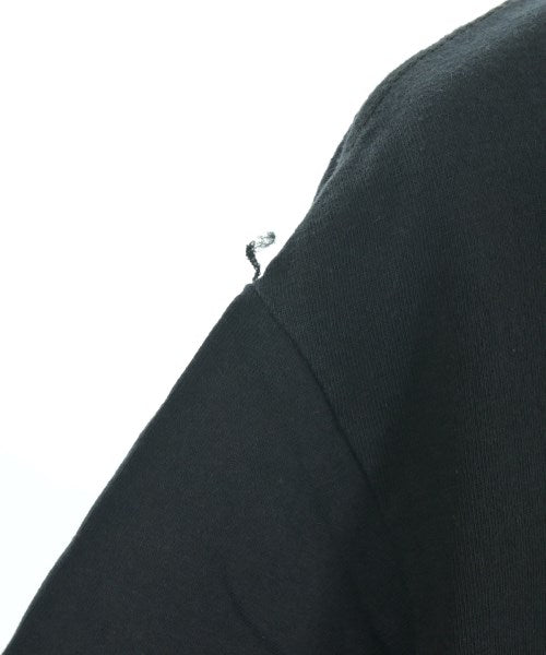 STARTER เสื้อยืด/เสื้อท็อปส์