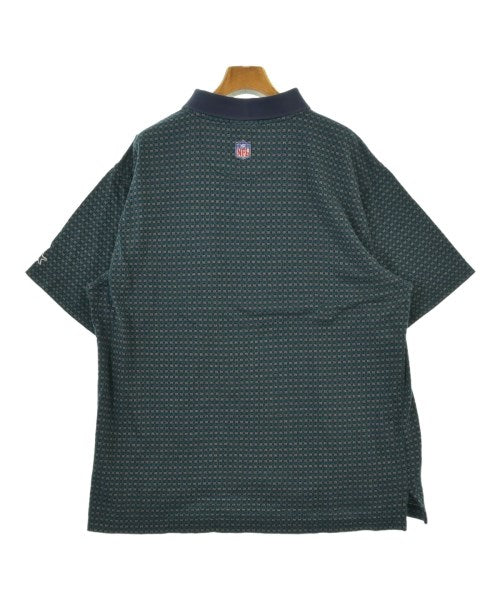 STARTER เสื้อโปโล