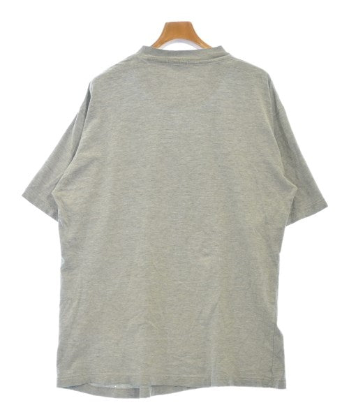 STARTER เสื้อยืด/เสื้อท็อปส์