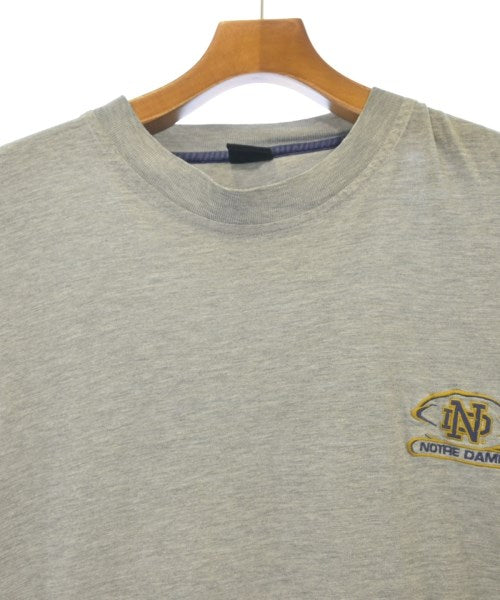 STARTER เสื้อยืด/เสื้อท็อปส์