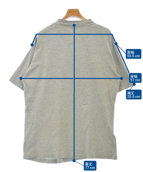 STARTER เสื้อยืด/เสื้อท็อปส์