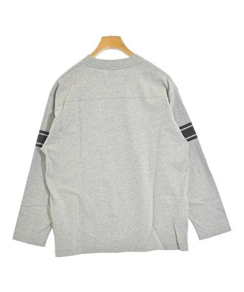 STARTER เสื้อยืด/เสื้อท็อปส์