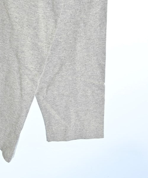 STARTER เสื้อยืด/เสื้อท็อปส์