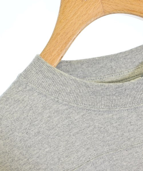 STARTER เสื้อยืด/เสื้อท็อปส์