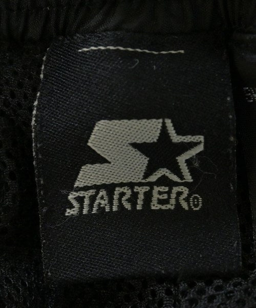 STARTER กางเกง อื่น